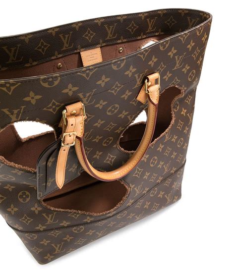 louis vuitton handbag appraisal|louis vuitton handbag for sale.